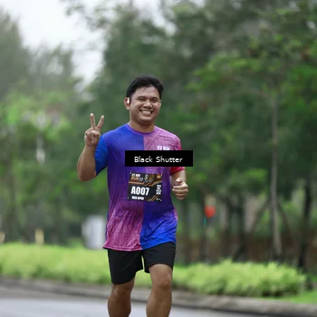 Runner Photo 8511171