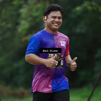 Runner Photo 8511175