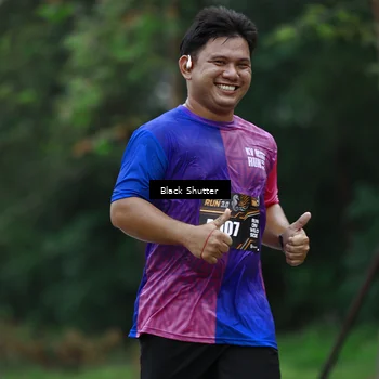 Runner Photo 8511178