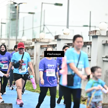 Runner Photo 8511184