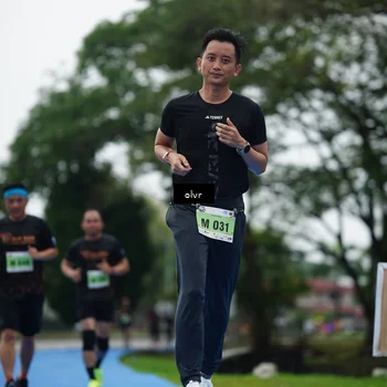 Runner Photo 8511232