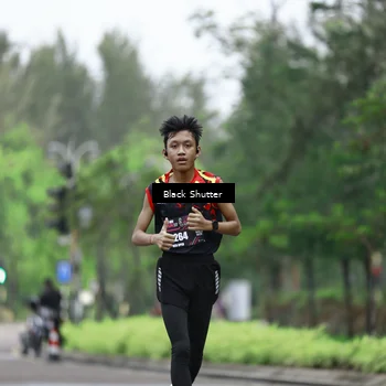 Runner Photo 8511234