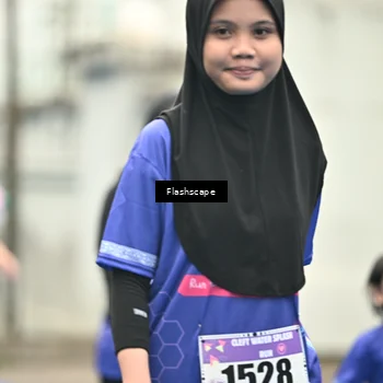 Runner Photo 8511250