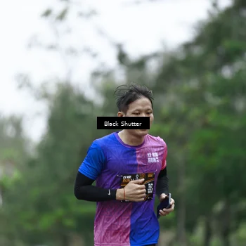 Runner Photo 8511276