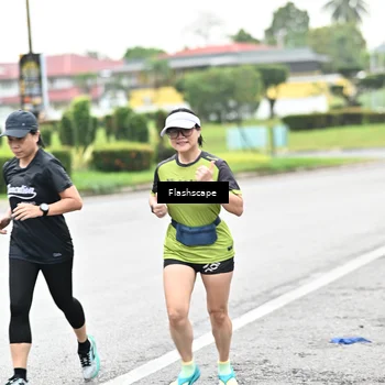Runner Photo 8511280