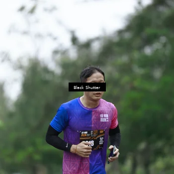 Runner Photo 8511293