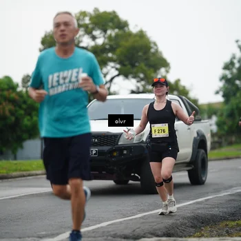 Runner Photo 8511311