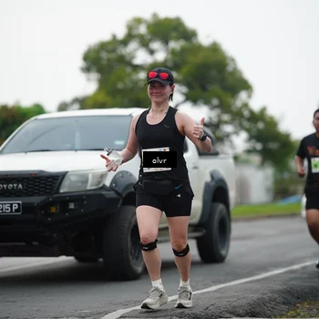 Runner Photo 8511337