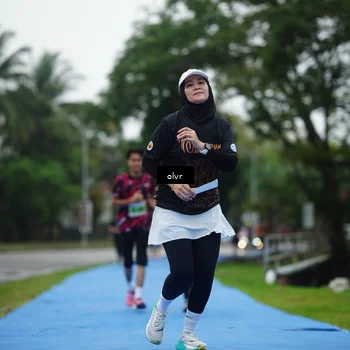 Runner Photo 8511365