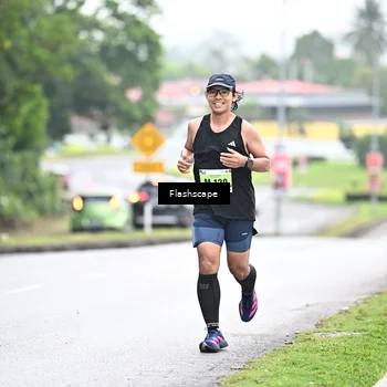Runner Photo 8511378