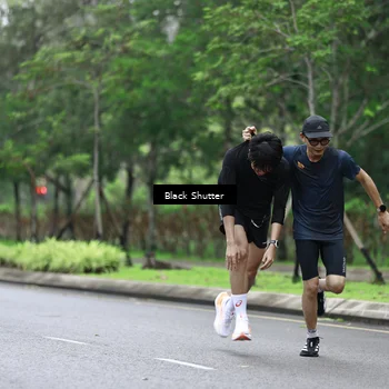 Runner Photo 8511419