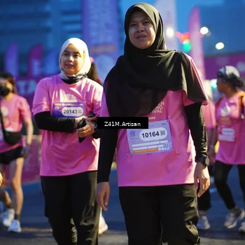 Runner Photo 8511433