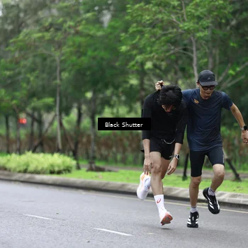 Runner Photo 8511435