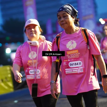 Runner Photo 8511439