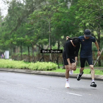 Runner Photo 8511460