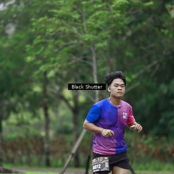 Runner Photo 8511524