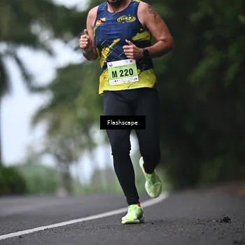 Runner Photo 8511530