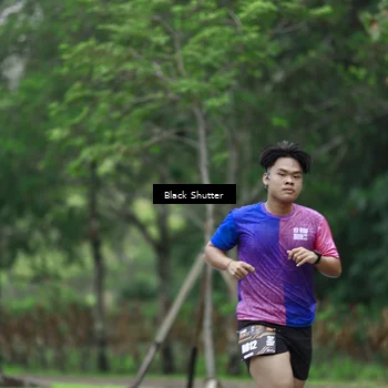 Runner Photo 8511531