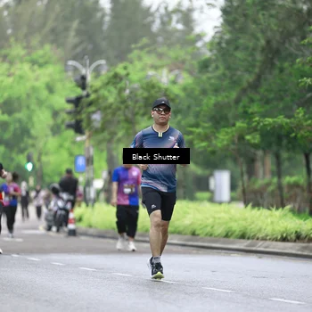 Runner Photo 8511550