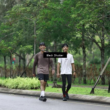 Runner Photo 8511556