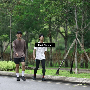 Runner Photo 8511570