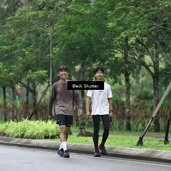 Runner Photo 8511572