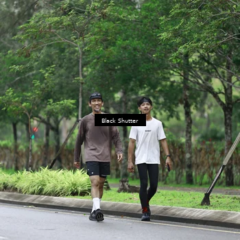 Runner Photo 8511587
