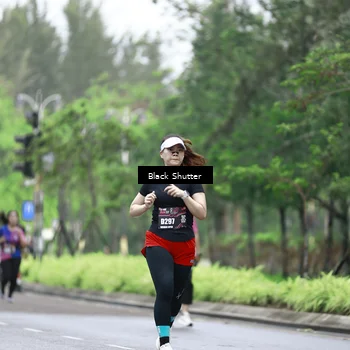 Runner Photo 8511596