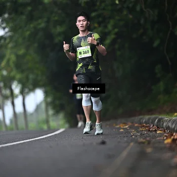Runner Photo 8511601