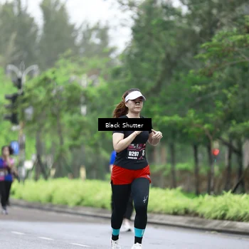 Runner Photo 8511603