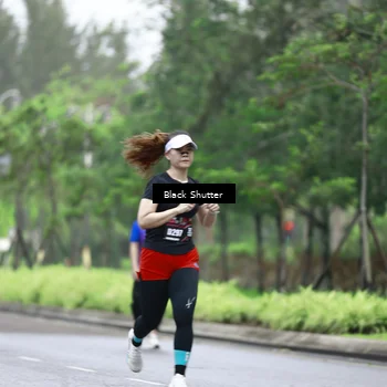 Runner Photo 8511609