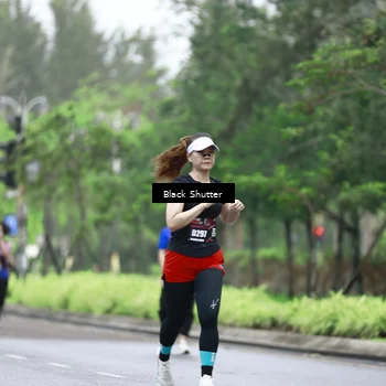 Runner Photo 8511613