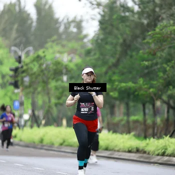 Runner Photo 8511616