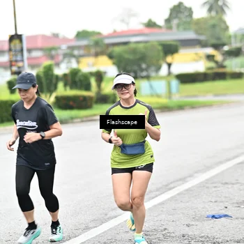Runner Photo 8511618