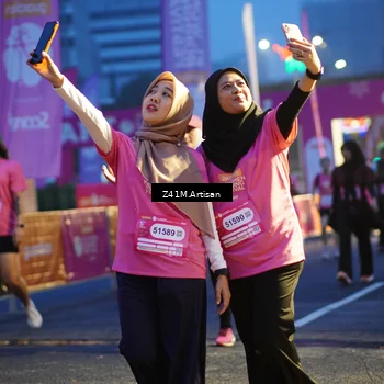 Runner Photo 8511637