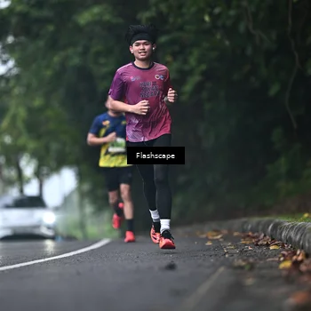 Runner Photo 8511640