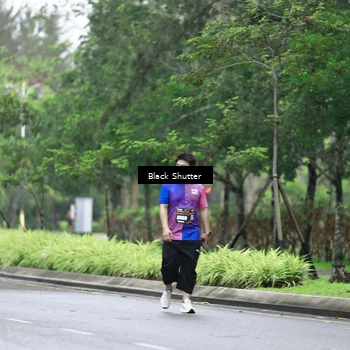 Runner Photo 8511647