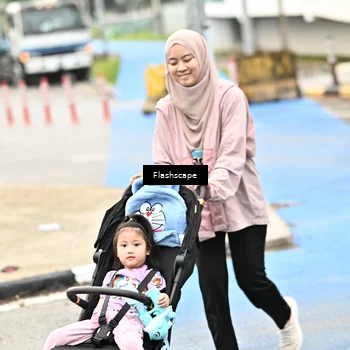 Runner Photo 8511651