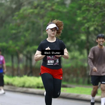 Runner Photo 8511655