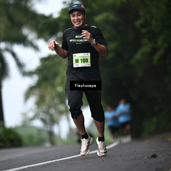 Runner Photo 8511664