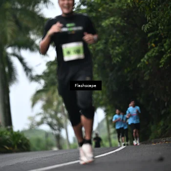 Runner Photo 8511680