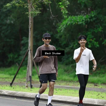 Runner Photo 8511689