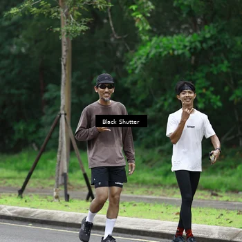 Runner Photo 8511702
