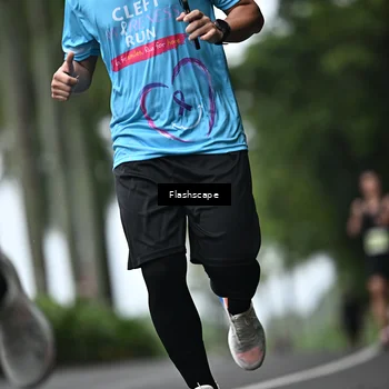 Runner Photo 8511706