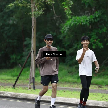Runner Photo 8511717