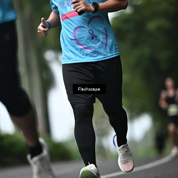 Runner Photo 8511719