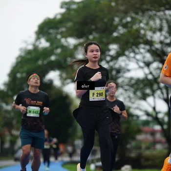 Runner Photo 8511720