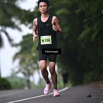 Runner Photo 8511722