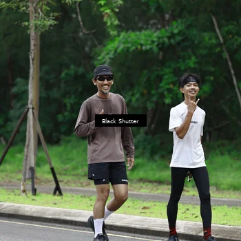 Runner Photo 8511723