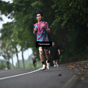 Runner Photo 8511724